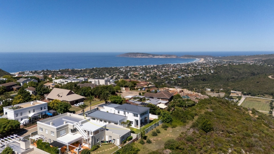 5 Bedroom Property for Sale in Cutty Sark Western Cape